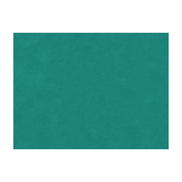 Brunschwig & Fils Charmant Velvet Turquoise Fabric