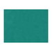 Brunschwig & Fils Charmant Velvet Turquoise Fabric
