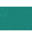 Brunschwig & Fils Charmant Velvet Turquoise Fabric