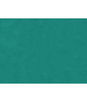 Brunschwig & Fils Charmant Velvet Turquoise Fabric