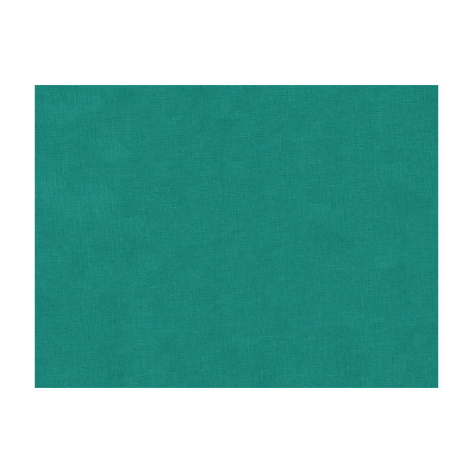 Brunschwig &amp; Fils Charmant Velvet Turquoise Fabric