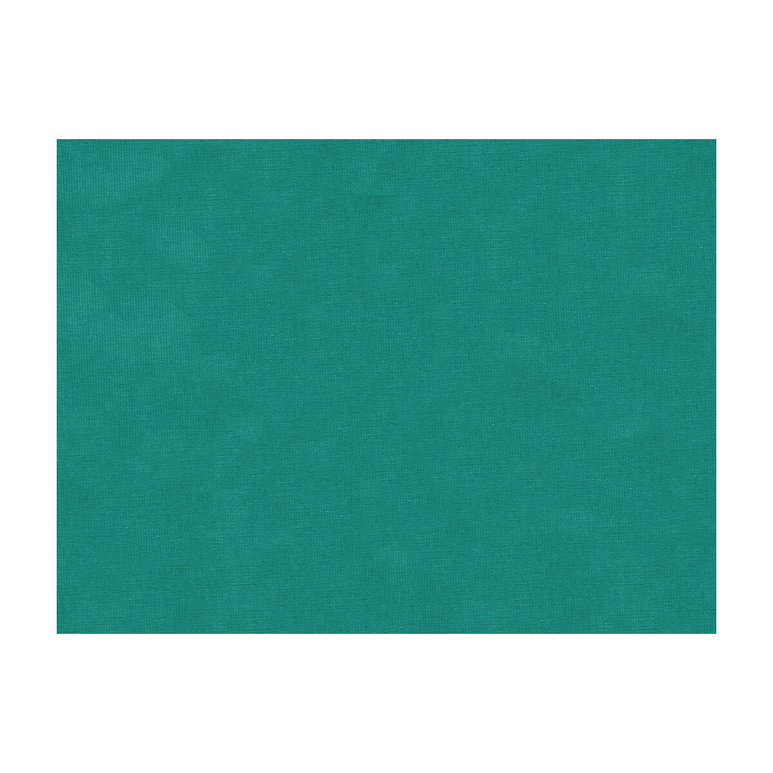 Brunschwig &amp; Fils Charmant Velvet Turquoise Fabric