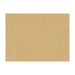 Brunschwig & Fils Charmant Velvet Nougat Fabric