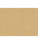 Brunschwig & Fils Charmant Velvet Nougat Fabric