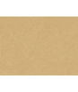 Brunschwig & Fils Charmant Velvet Nougat Fabric