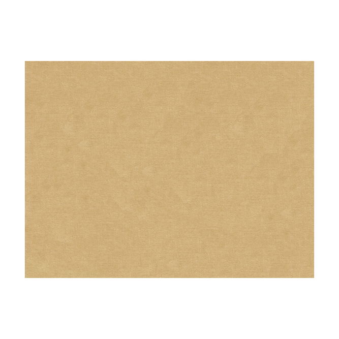 Brunschwig &amp; Fils Charmant Velvet Nougat Fabric