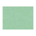 Brunschwig & Fils Charmant Velvet Aqua Fabric