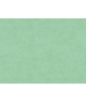 Brunschwig & Fils Charmant Velvet Aqua Fabric