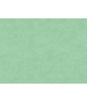 Brunschwig & Fils Charmant Velvet Aqua Fabric