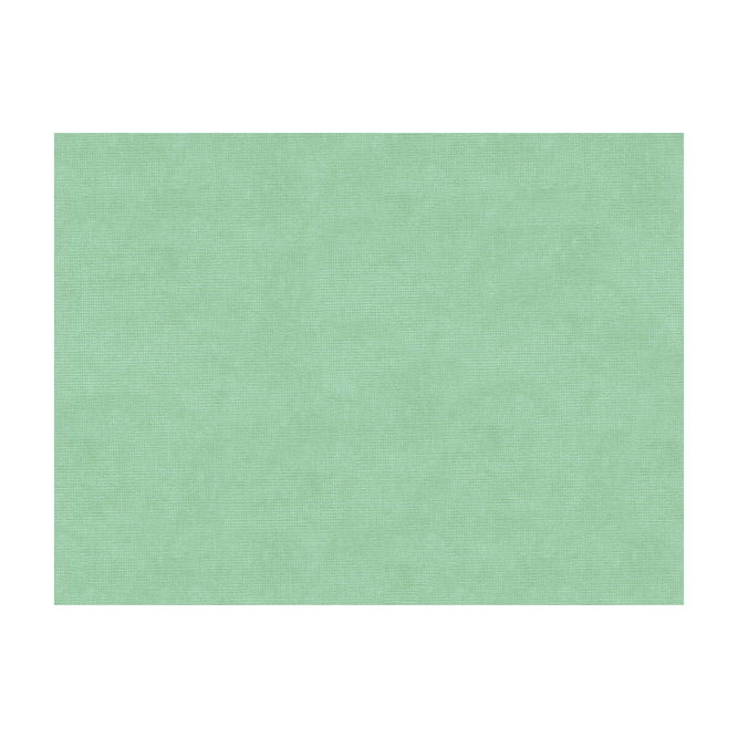 Brunschwig &amp; Fils Charmant Velvet Aqua Fabric