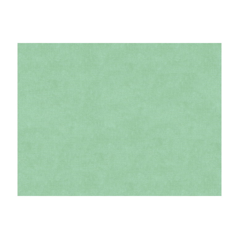 Brunschwig &amp; Fils Charmant Velvet Aqua Fabric