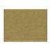 Brunschwig & Fils Charmant Velvet Driftwood Fabric