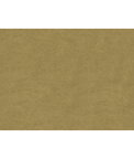 Brunschwig & Fils Charmant Velvet Driftwood Fabric