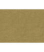 Brunschwig & Fils Charmant Velvet Driftwood Fabric