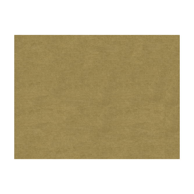 Brunschwig &amp; Fils Charmant Velvet Driftwood Fabric