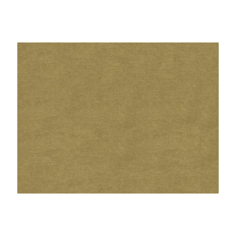 Brunschwig &amp; Fils Charmant Velvet Driftwood Fabric