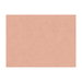 Brunschwig & Fils Charmant Velvet Lilac Fabric