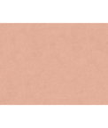 Brunschwig & Fils Charmant Velvet Lilac Fabric