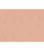 Brunschwig & Fils Charmant Velvet Lilac Fabric