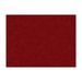 Brunschwig & Fils Charmant Velvet Crimson Fabric