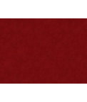 Brunschwig & Fils Charmant Velvet Crimson Fabric