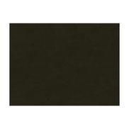 Brunschwig & Fils Charmant Velvet Coal Fabric