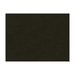 Brunschwig & Fils Charmant Velvet Coal Fabric