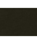 Brunschwig & Fils Charmant Velvet Coal Fabric