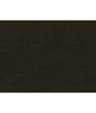 Brunschwig & Fils Charmant Velvet Coal Fabric