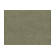 Brunschwig & Fils Charmant Velvet Pebble Fabric