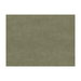 Brunschwig & Fils Charmant Velvet Pebble Fabric