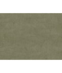 Brunschwig & Fils Charmant Velvet Pebble Fabric