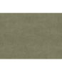 Brunschwig & Fils Charmant Velvet Pebble Fabric