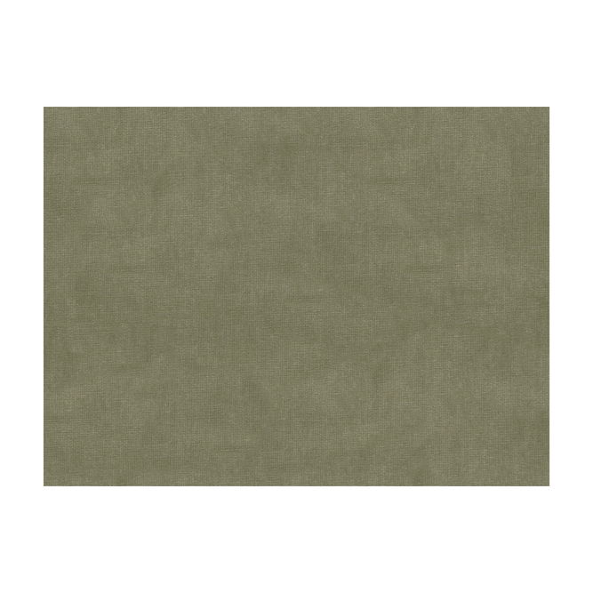 Brunschwig &amp; Fils Charmant Velvet Pebble Fabric