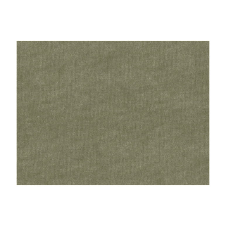 Brunschwig &amp; Fils Charmant Velvet Pebble Fabric