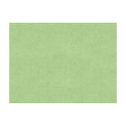 Brunschwig & Fils Charmant Velvet Celadon Fabric