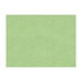 Brunschwig & Fils Charmant Velvet Celadon Fabric