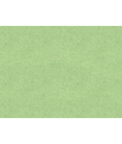 Brunschwig & Fils Charmant Velvet Celadon Fabric