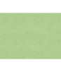 Brunschwig & Fils Charmant Velvet Celadon Fabric
