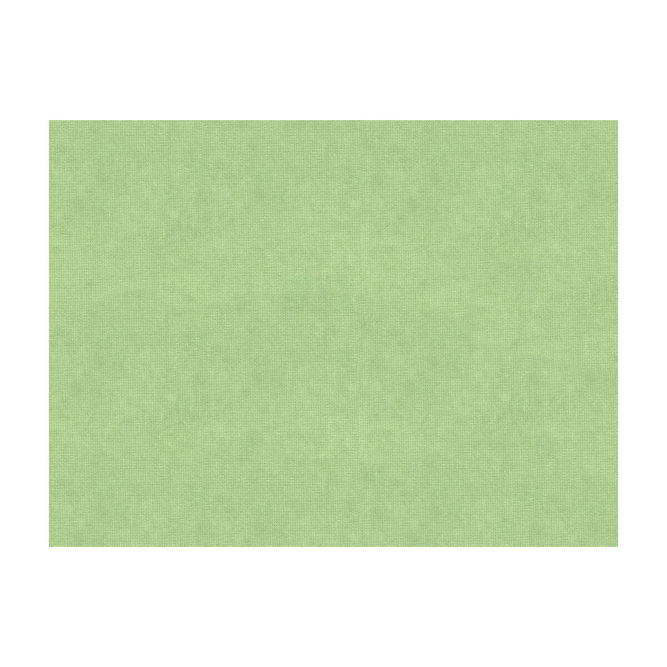 Brunschwig &amp; Fils Charmant Velvet Celadon Fabric