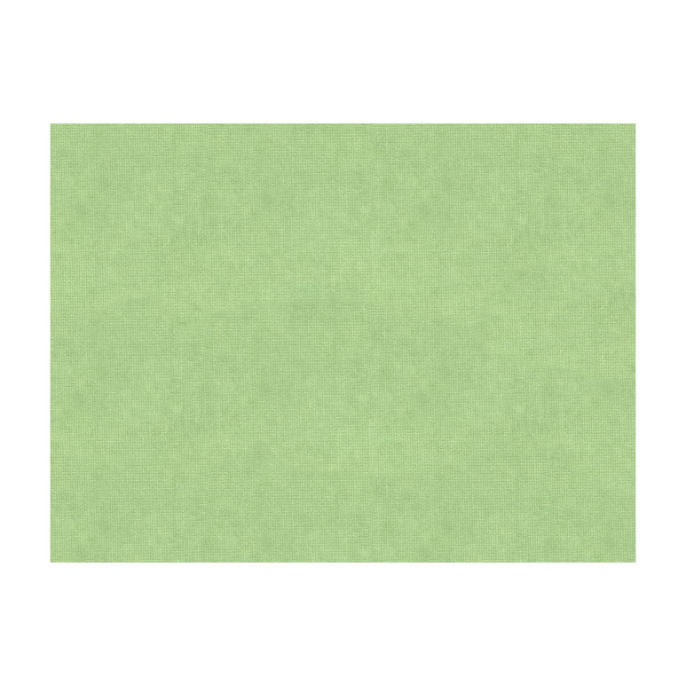 Brunschwig &amp; Fils Charmant Velvet Celadon Fabric
