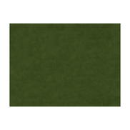 Brunschwig & Fils Charmant Velvet Pine Fabric