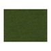 Brunschwig & Fils Charmant Velvet Pine Fabric