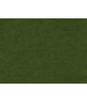 Brunschwig & Fils Charmant Velvet Pine Fabric