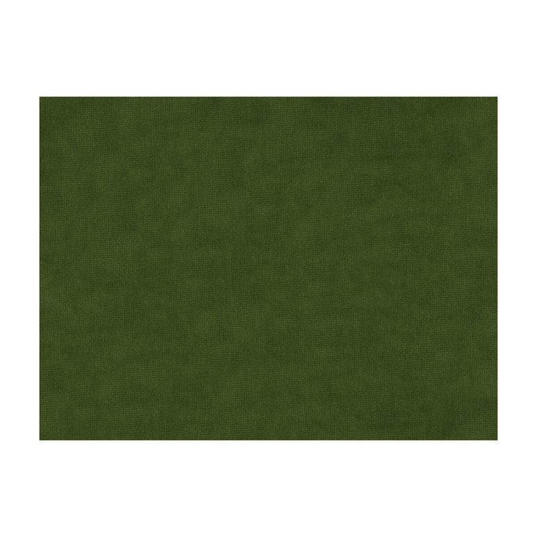 Brunschwig &amp; Fils Charmant Velvet Pine Fabric
