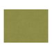 Brunschwig & Fils Charmant Velvet Fern Fabric