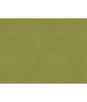 Brunschwig & Fils Charmant Velvet Fern Fabric