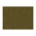 Brunschwig & Fils Charmant Velvet Tabacco Fabric