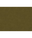 Brunschwig & Fils Charmant Velvet Tabacco Fabric