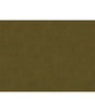 Brunschwig & Fils Charmant Velvet Tabacco Fabric